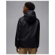 Jordan Παιδικό μπουφάν 3in1 System Jacket
